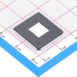 PIC32CK2051GC01144-I/4KB商品缩略图