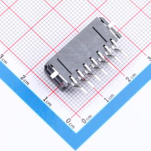MX3.0-2x7AWT商品缩略图