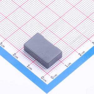 D47S1471M60C000商品缩略图