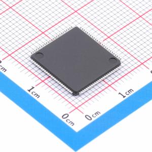 MKE14F512VLL16R商品缩略图