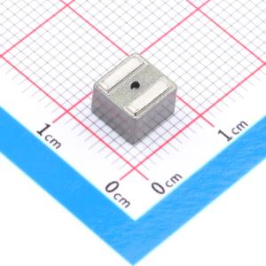 APH0650C-R82M-TCD5商品缩略图