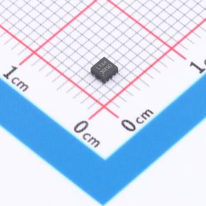 MAX3085EIDQ2/TR商品缩略图
