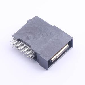 75556-5000商品缩略图