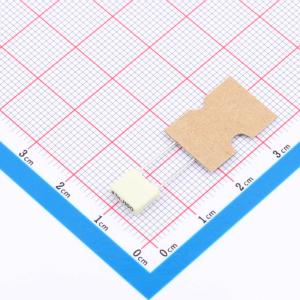 R82EC2470DQ60J商品缩略图