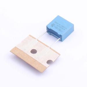 B32921C3683M189商品缩略图