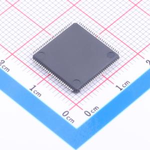 R5F56318DGFP#V0商品缩略图