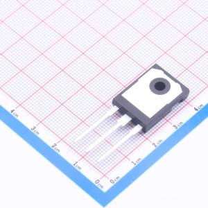 BCW120D30D2商品缩略图