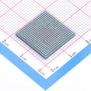 ADSP-BF548BBCZ-5AA商品缩略图