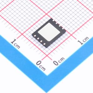 IS25LP128-JLLE商品缩略图