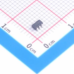 TPS7B91050DBVR商品缩略图