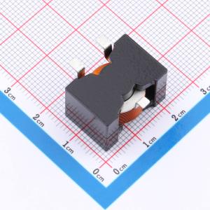 7443631500商品缩略图