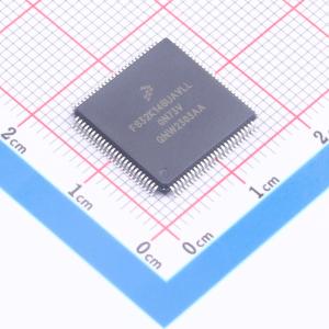 FS32K146UAT0VLLT商品缩略图