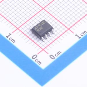 LT1018IS8#PBF商品缩略图