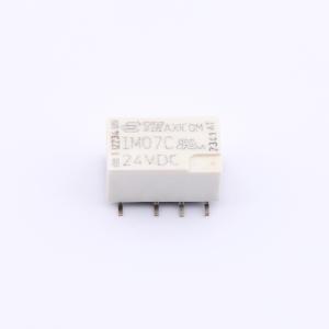 IM07CGR商品缩略图