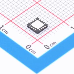 ADA4084-4ACPZ-R7商品缩略图
