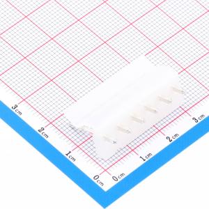 10321061商品缩略图