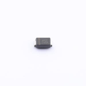 SMAJ4740A-TP商品缩略图