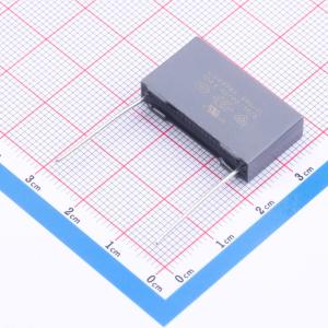 C45S1104K9SC000商品缩略图