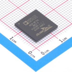 ADSP-BF703BBCZ-4商品缩略图