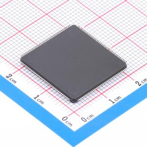 RM44L520APGET商品缩略图