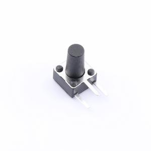 TS-1102S3CH-6x6x10-260商品缩略图