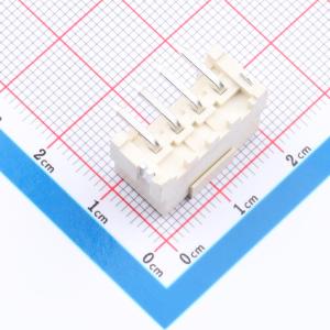 VH-4A-LT-H商品缩略图