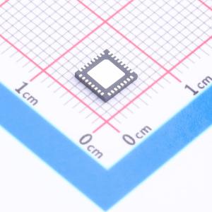 AD9550BCPZ商品缩略图