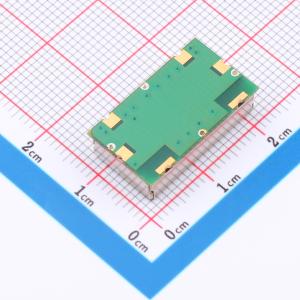 BPF-B199+商品缩略图