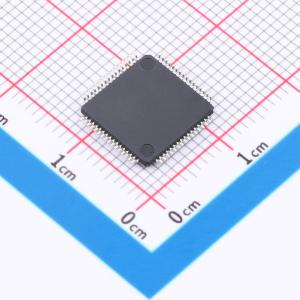 dsPIC33FJ128GP206-I/PT商品缩略图
