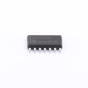 CD4025BM/TR商品缩略图