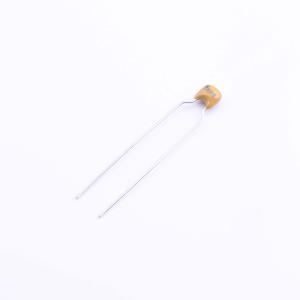 CL0805CG100V6R8DS商品缩略图
