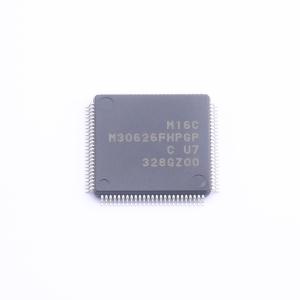 M30626FHPGP#U7C商品缩略图