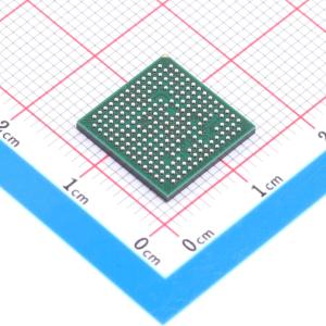 MC34708VM商品缩略图