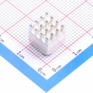 7461095商品缩略图