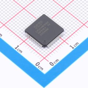 LPC2148FBD64,157商品缩略图