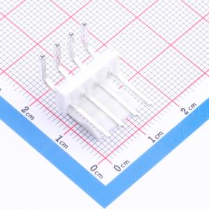 26605040商品缩略图