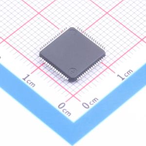 GD32VF103RBT6商品缩略图