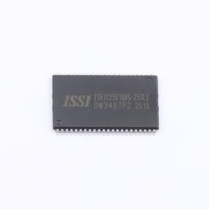 IS61C25616AS-25TLI商品缩略图