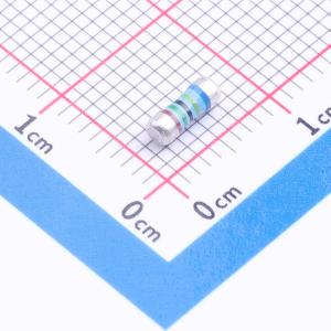 RJM74P0207F2T2504商品缩略图