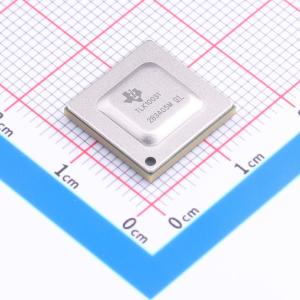 TLK10031CTR商品缩略图