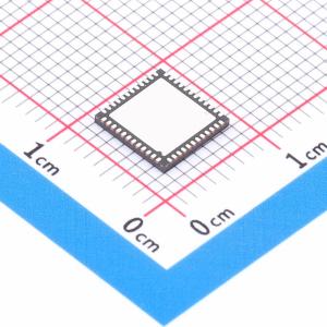 AD9545BCPZ商品缩略图