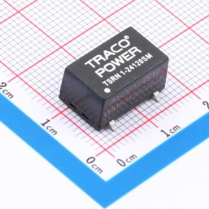 TSRN 1-24120SM商品缩略图