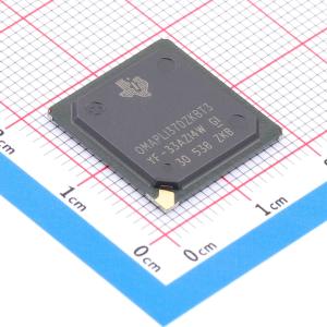 OMAPL137DZKBT3商品缩略图