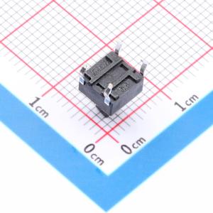 FG-TC-06A-04-7.3H商品缩略图