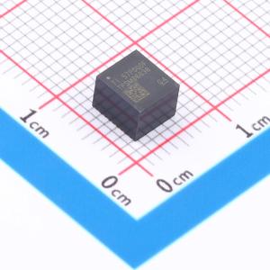 TPSM86838RCGR商品缩略图