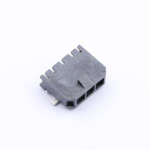 MX3.0-1x3WT商品缩略图