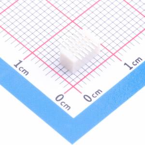 533071271商品缩略图