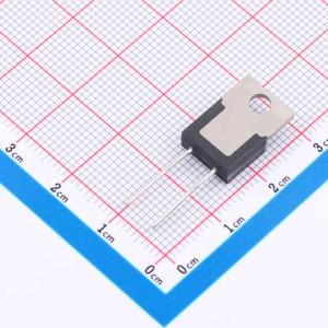 PWR220T-20-7R50F商品缩略图