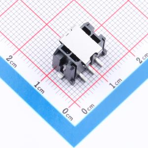 MX3.0-2x3A-LT商品缩略图