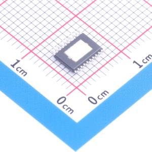 LTC2656BCFE-H16#PBF商品缩略图